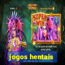 jogos hentais